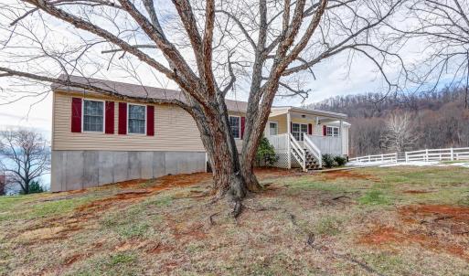 Photo #69 of 150 Terrapin Station Lane, Monroe, VA 20.1 acres