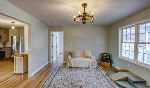 Photo #14 of 150 Terrapin Station Lane, Monroe, VA 20.1 acres