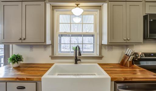 Photo #24 of 150 Terrapin Station Lane, Monroe, VA 20.1 acres