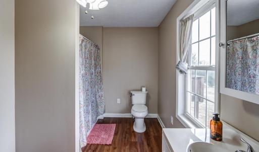 Photo #34 of 150 Terrapin Station Lane, Monroe, VA 20.1 acres