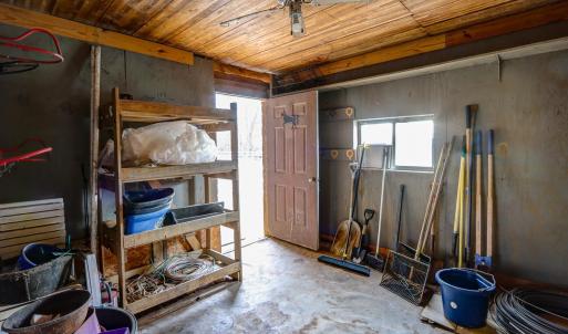 Photo #61 of 150 Terrapin Station Lane, Monroe, VA 20.1 acres