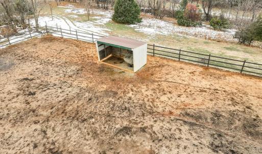 Photo #7 of 150 Terrapin Station Lane, Monroe, VA 20.1 acres