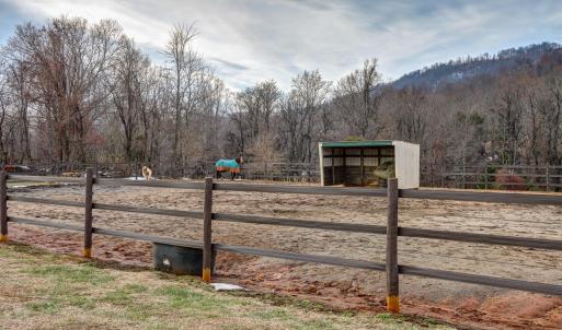 Photo #49 of 150 Terrapin Station Lane, Monroe, VA 20.1 acres