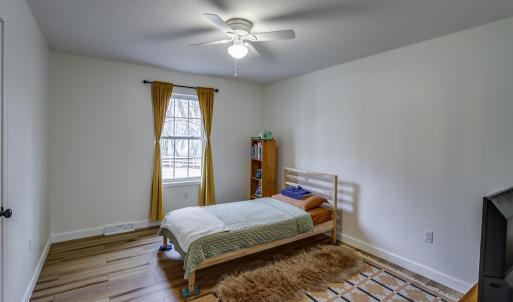 Photo #32 of 150 Terrapin Station Lane, Monroe, VA 20.1 acres