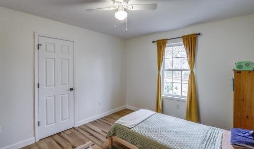 Photo #35 of 150 Terrapin Station Lane, Monroe, VA 20.1 acres