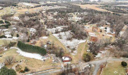 Photo #62 of 150 Terrapin Station Lane, Monroe, VA 20.1 acres