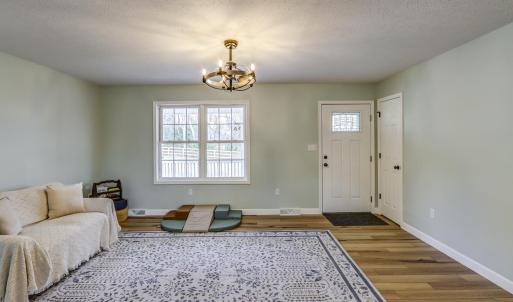 Photo #16 of 150 Terrapin Station Lane, Monroe, VA 20.1 acres