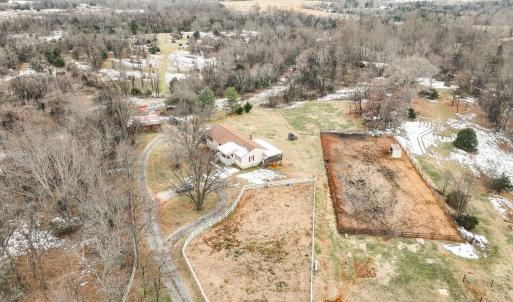 Photo #68 of 150 Terrapin Station Lane, Monroe, VA 20.1 acres