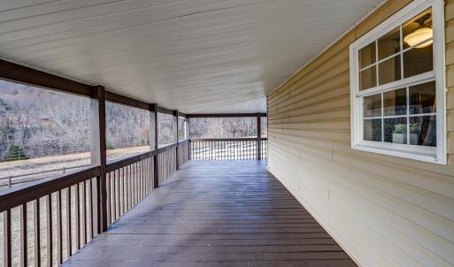 Photo #21 of 150 Terrapin Station Lane, Monroe, VA 20.1 acres