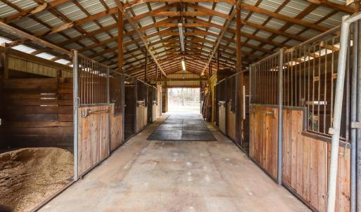 Photo #55 of 150 Terrapin Station Lane, Monroe, VA 20.1 acres