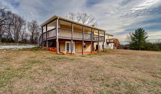 Photo #46 of 150 Terrapin Station Lane, Monroe, VA 20.1 acres