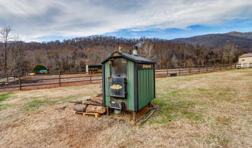 Photo #48 of 150 Terrapin Station Lane, Monroe, VA 20.1 acres