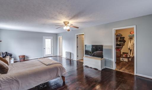 Photo #38 of 150 Terrapin Station Lane, Monroe, VA 20.1 acres