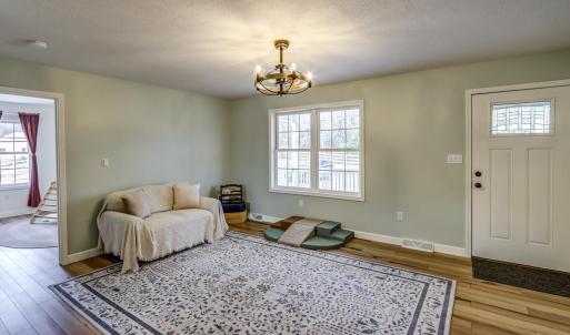 Photo #15 of 150 Terrapin Station Lane, Monroe, VA 20.1 acres