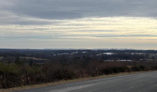 Photo #67 of 150 Terrapin Station Lane, Monroe, VA 20.1 acres