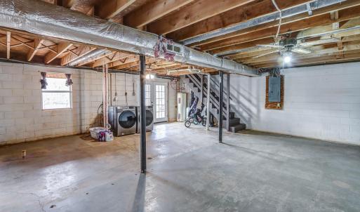 Photo #39 of 150 Terrapin Station Lane, Monroe, VA 20.1 acres