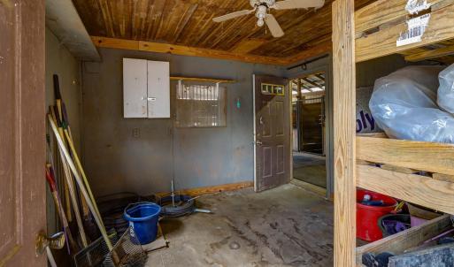 Photo #60 of 150 Terrapin Station Lane, Monroe, VA 20.1 acres