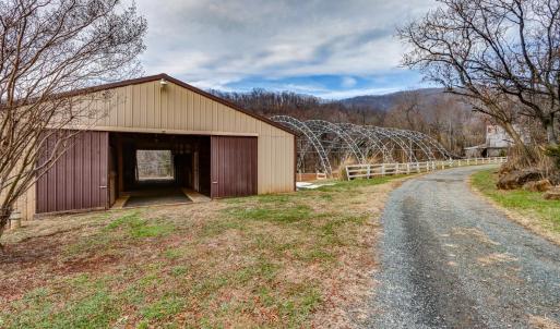 Photo #54 of 150 Terrapin Station Lane, Monroe, VA 20.1 acres