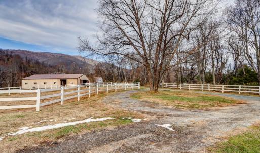 Photo #44 of 150 Terrapin Station Lane, Monroe, VA 20.1 acres
