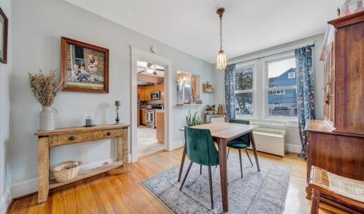 Photo #10 of 1822 Pocahontas Street, Lynchburg, VA 0.3 acres