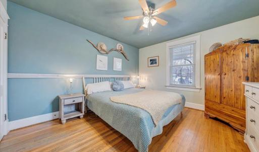 Photo #19 of 1822 Pocahontas Street, Lynchburg, VA 0.3 acres