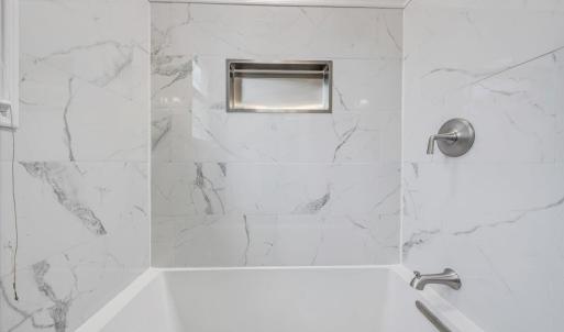 Photo #18 of 1822 Pocahontas Street, Lynchburg, VA 0.3 acres