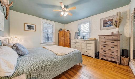 Photo #20 of 1822 Pocahontas Street, Lynchburg, VA 0.3 acres