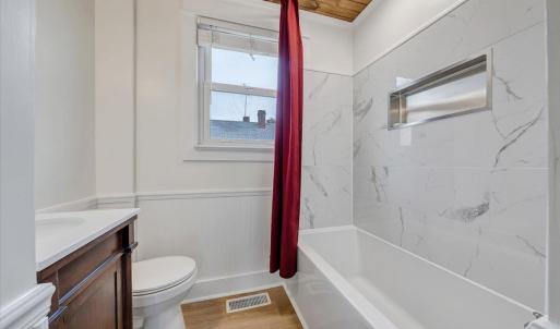 Photo #16 of 1822 Pocahontas Street, Lynchburg, VA 0.3 acres