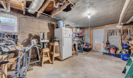 Photo #24 of 1822 Pocahontas Street, Lynchburg, VA 0.3 acres