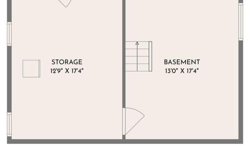 Photo #3 of 1822 Pocahontas Street, Lynchburg, VA 0.3 acres