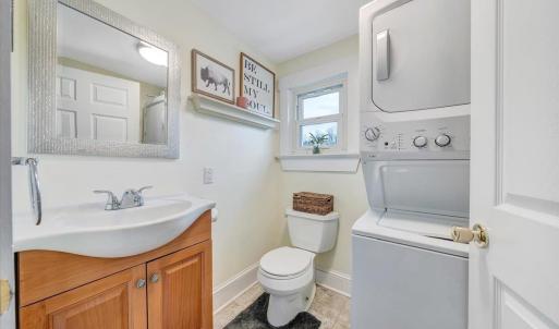 Photo #21 of 1822 Pocahontas Street, Lynchburg, VA 0.3 acres