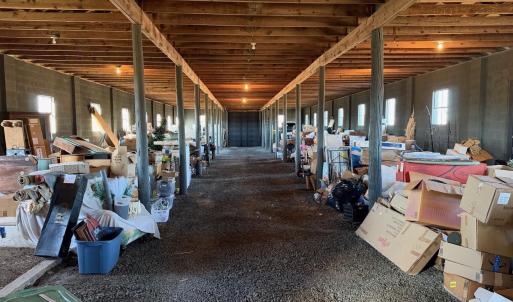 Photo #28 of 2779 Oakville Road, Appomattox, VA 14.5 acres