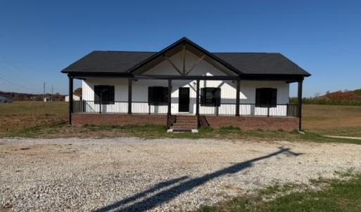 Photo #1 of 2779 Oakville Road, Appomattox, VA 14.5 acres
