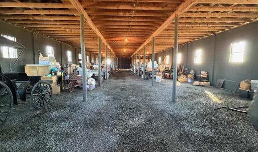 Photo #30 of 2779 Oakville Road, Appomattox, VA 14.5 acres