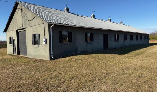Photo #26 of 2779 Oakville Road, Appomattox, VA 14.5 acres