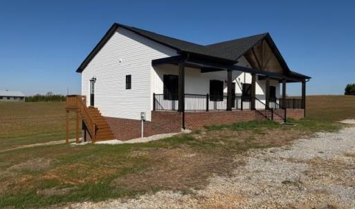 Photo #3 of 2779 Oakville Road, Appomattox, VA 14.5 acres