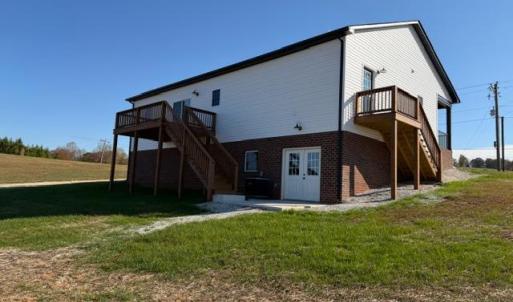 Photo #15 of 2779 Oakville Road, Appomattox, VA 14.5 acres