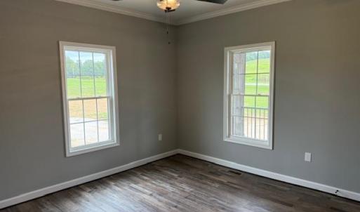 Photo #12 of 2779 Oakville Road, Appomattox, VA 14.5 acres