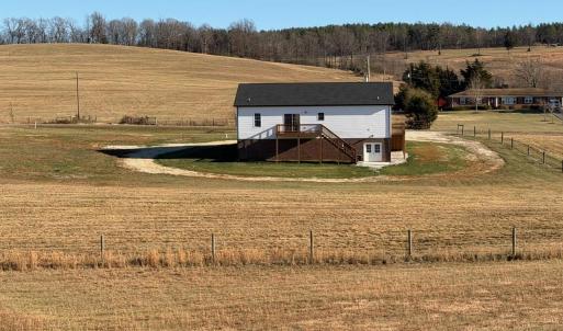 Photo #20 of 2779 Oakville Road, Appomattox, VA 14.5 acres