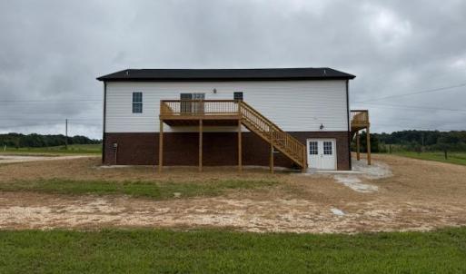 Photo #19 of 2779 Oakville Road, Appomattox, VA 14.5 acres