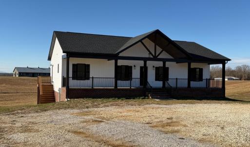 Photo #18 of 2779 Oakville Road, Appomattox, VA 14.5 acres