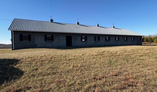 Photo #27 of 2779 Oakville Road, Appomattox, VA 14.5 acres