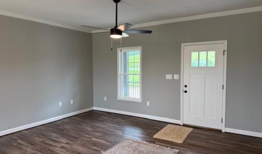 Photo #4 of 2779 Oakville Road, Appomattox, VA 14.5 acres