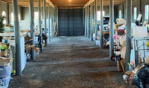 Photo #29 of 2779 Oakville Road, Appomattox, VA 14.5 acres