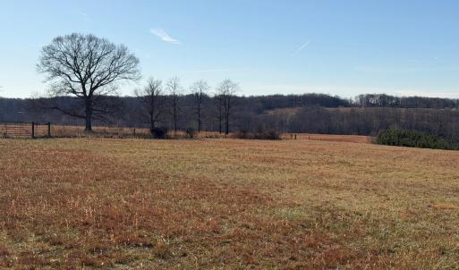 Photo #22 of 2779 Oakville Road, Appomattox, VA 14.5 acres