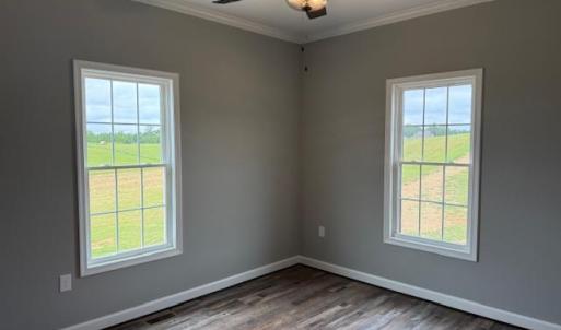 Photo #14 of 2779 Oakville Road, Appomattox, VA 14.5 acres