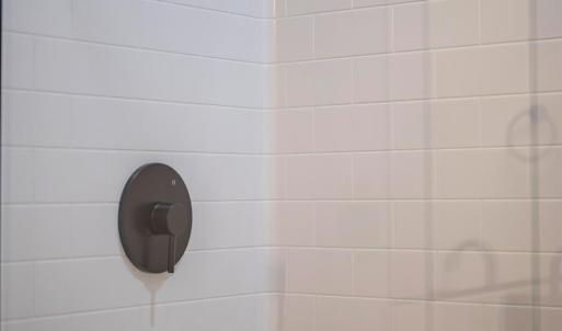 Photo #45 of 536 Leesville Road, Lynchburg, VA 0.0 acres