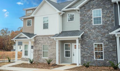 Photo #1 of 536 Leesville Road, Lynchburg, VA 0.0 acres