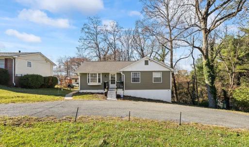 Photo #1 of 1117 Long Meadows Drive, Lynchburg, VA 0.3 acres