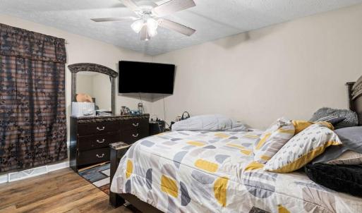 Photo #22 of 1117 Long Meadows Drive, Lynchburg, VA 0.3 acres